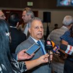 Empresarios desean políticas públicas integradoras en la RD