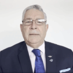 Escritor Melvin Cintrón presentará nuevo poemario