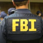 EU: FBI anuncia desarticulación complot terrorista en Michigan