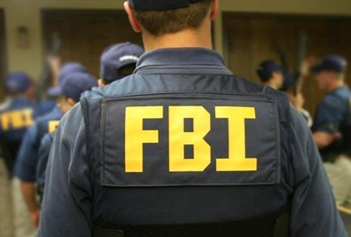 EU: FBI anuncia desarticulación complot terrorista en Michigan