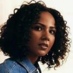 EU: Frida Pérez marcó historia dominicana en los Emmy