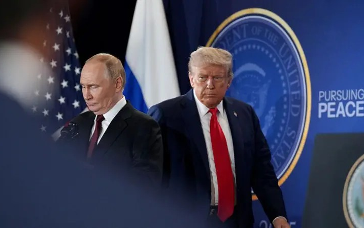 EU sanciona Rusia por negarse a poner fin a «guerra sin sentido»