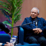 Excalde Roberto Salcedo critica vulgaridad comunicación social