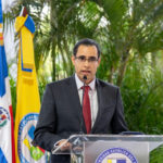 Exministro ve deudas son por el financiamiento gasto corriente