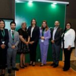 Expertos analizan la genética forense en Iberoamérica