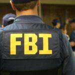 FBI corta relaciones con grupo proisraelí Liga Antidifamación