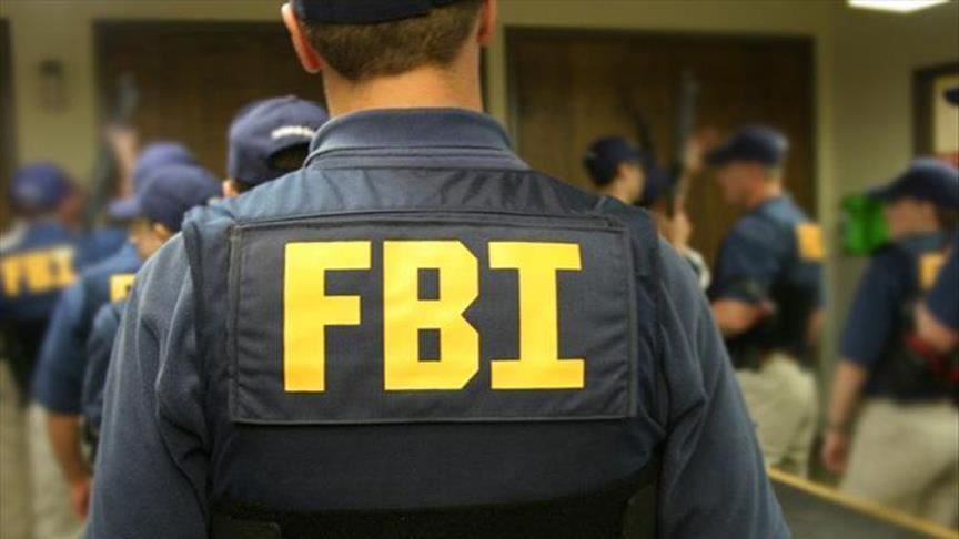 FBI corta relaciones con grupo proisraelí Liga Antidifamación