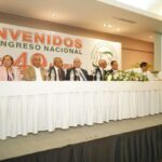 Federación de Comerciantes Detallistas celebra aniversario