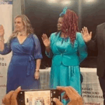 FLORIDA: Instalan directiva de filial del Colegio de Periodistas