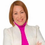FLORIDA: Periodista Mayra La Paz será operada de cáncer