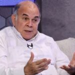 FNP pide presidente Abinader reformular reforma agraria RD