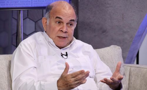 FNP pide presidente Abinader reformular reforma agraria RD