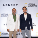 Fotógrafo y explorador español Jaime Rojo visita R. Dominicana
