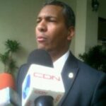 FP exige al Gobierno explique costo “desproporcionado» obra