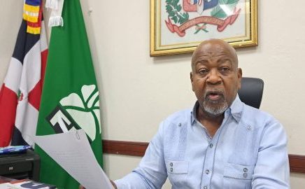 FP: «Políticas urbanas Gobierno profundizan pobreza del país»