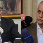 FP ve suspensión de programa arancelario afectaría Haití y RD