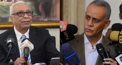 FP ve suspensión de programa arancelario afectaría Haití y RD