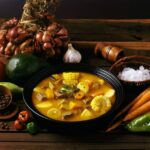 Gastronomía y turismo aportan más del 8% al PIB en la RD
