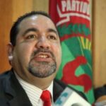 Genao «pone en duda» elección de jueces de la Suprema Corte