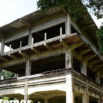 Gestores culturales SC critican suspensión coloquio Casa Caoba