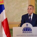 Gobierno dice la RD ha tenido logros en 5 importantes áreas