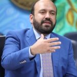 Gobierno dominicano subsidia combustibles para evitar alzas