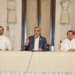 Gobierno titulará 43 millones de m2 de zonas protegidas en RD