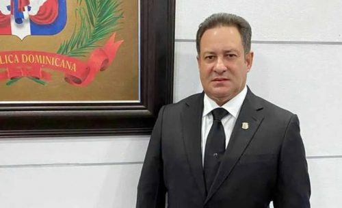 Gutiérrez saldría libre en 2030 tras reducción condena en EU