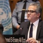 Haití felicita nuevo jefe Unesco