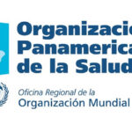 Haití ocupa responsabilidades en organismos internacionales