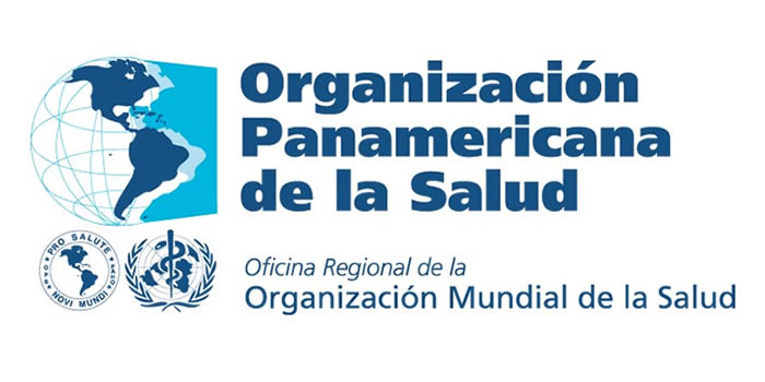 Haití ocupa responsabilidades en organismos internacionales