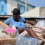 Haití sigue desfavorecido en el comercio con R. Dominicana