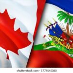 Haití y Canadá dialogan sobre el flagelo de la inseguridad