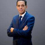 FP ASEGURA GOBIERNO DA PASOS EQUIVOCADOS PARA ACABAR CON LOS APAGONES.