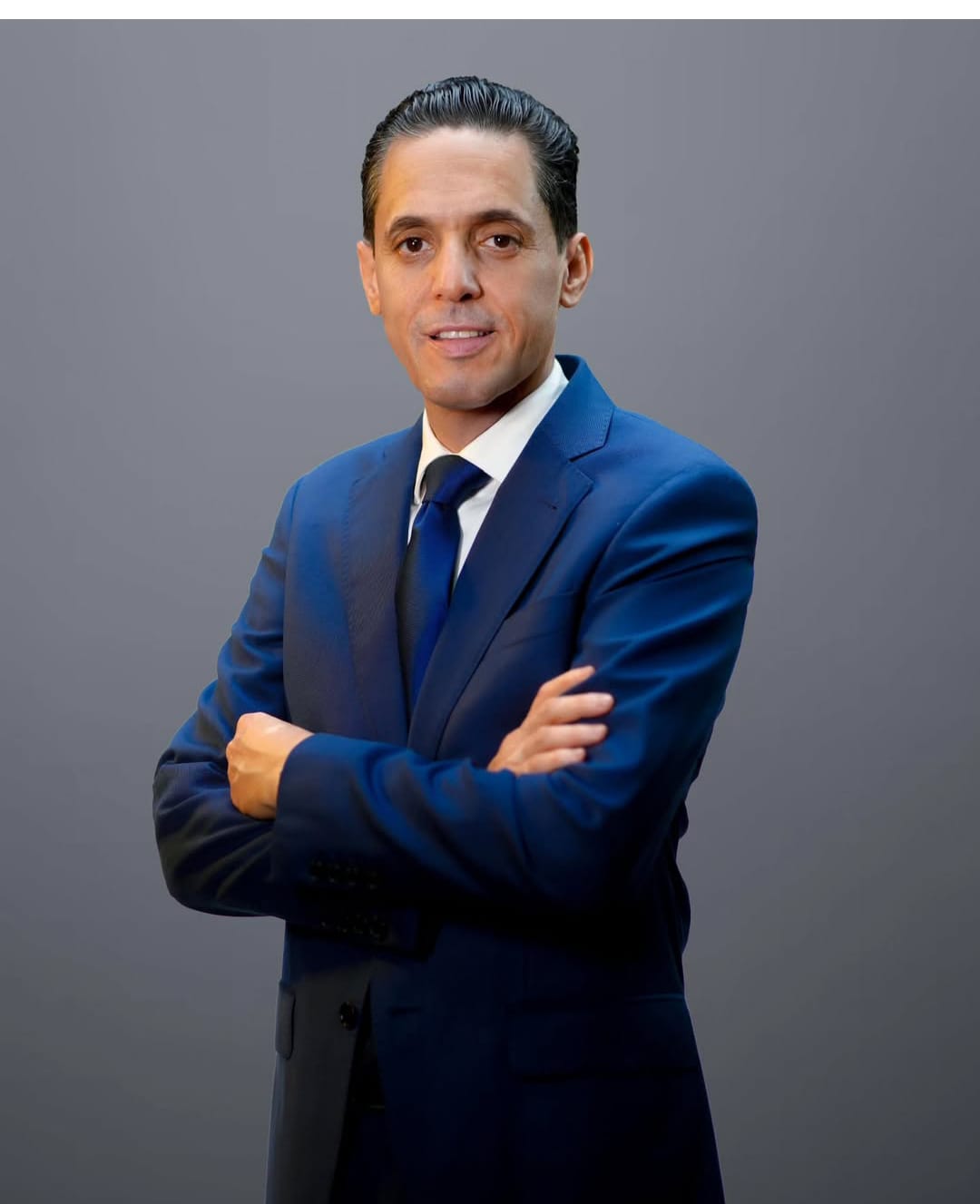 FP ASEGURA GOBIERNO DA PASOS EQUIVOCADOS PARA ACABAR CON LOS APAGONES.