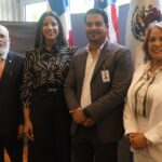 SERVICIO 360: ABOGADA NOTARIA Y ALIADOS IMPULSAN JORNADA GRATUITA SOBRE FIDEICOMISO Y TESTAMENTO