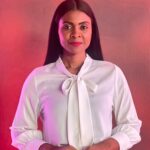 Periodista Rosalina Lora recibirá reconocimiento especial en la XV edición de Premios La Flor 2025