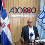 ADOCCO dice Carlos Pimentel falta a la verdad sobre el proceso de Licitación Licencias de Conducir del INTRANT