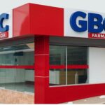 Grupo GBC pagó más RD,500 millones de impuestos al fisco del 2018 al 2024; sus ventas superan los 70 mil millones en siete años