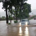 HONDURAS: Doce muertos y 26.000 afectados por las lluvias