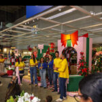 IKEA da bienvenida a Navidad 2025 con un encuentro en SD