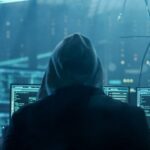Imponen 10 años de prisión a dos hombres por fraude digital