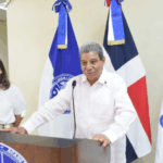 Inaugura UASD en Santiago la exposición itinerante 80 Años