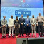 INDOTEL ofrece tres mil becas gratuitas en ciberseguridad