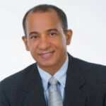 Inercia legislativa: motor oculto del déficit fiscal