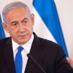 Israel anuncia implementación inmediata» del plan de Trump
