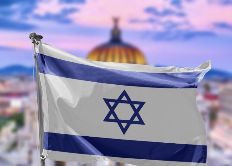 Israel dice el alto el fuego Gaza entrará en vigor en 24 horas