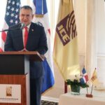 JCE se opone a uso documento diferente a la cédula para votar