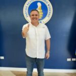 Jean Luis dice Dominicana vive etapa transformación y logros