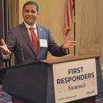 Jose A. Gomérez, el primer dominicano en Junta Libertad Condicional de NY